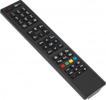 VINABTY RC4846 asenduspult, mis sobib Sharp telerile LC-39LD145V