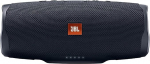 JBL Charge 4 Active Mini Peaker