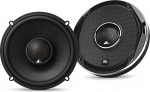 JBL Stadium GTO620 Ultimate Car Audio k&otilde;larid