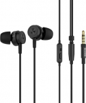 Sades Wings 10 Pearl juhtmega k&otilde;rvaklapid Gamer Soundiga, m&uuml;rasummutusega k&otilde;rvaklapid Pure Audio, &uuml;hilduvad mobiiltelefonide, nutitelefonide, tahvelarvutite, MP3-ga
