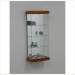 Wandvitrine VM BR7 T