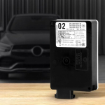 Artudatech pimeala radarandur A0009058104 Mercedes GLS GLC W205 W212 C253 originaal pimeala hoiatus tagurdusandurid parkimisabi parkimisandur juhiabis&uuml;steemi seireandurile