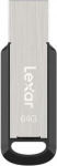 LEXAR JumpDrive M400 USB 128GB