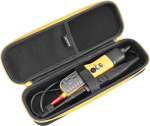 RLSOCO kott &uuml;hildub T130/T90/T110/T + Pro pinge testeriga (ainult kott)
