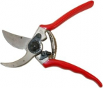Felco k&auml;&auml;rid 2