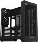 Thermaltake View 390 Air Mid Tower Chassis Must