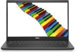 DELL Latitude 3420 Business Laptop, 14-tolline FHD (1920 x 1080), Intel Core i5-1135G7, 16 GB RAM, 512 GB SSD, QWERTY klaviatuur, Windows 11 Pro (renoveeritud)