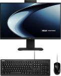 ASUS V440VAK-BPC066W 23.8" FHD 100Hz s&uuml;learvuti (Intel Core i5-13420H protsessor 4.6GHz, 16GB DDR5, 512GB SSD, Intel graafika) Windows 11 Home - AZERTY klaviatuur