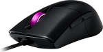 ASUS ROG Keris hiir Parempoolne RF Type-A 16000 DPI