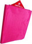 Bean Bag Cover for Children Outdoorer ilma t&auml;idiseta 100 x 140 cm
