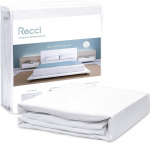 Recci Ultra Thin veekindel madratsikaitse, madratsi kate, inkontinentsi pad, erinevad suurused