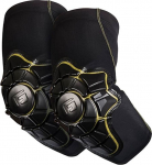 G-Form Pro X Elbow S504356 / Black / XL Elbow Pads