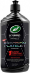 TURTLE WAX Hybrid Solutions 1 & Done Compound 473ml
