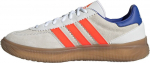 Shoes adidas Handball Spezial Pro M FZ4654 / 48