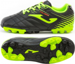 Shoes Joma Toledo FG Jr TOJS.2001.24 / 27
