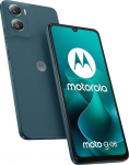 Motorola Moto G06 4G 4/256 PB980001SE