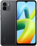 Xiaomi Redmi A2 nutitelefon must 2+32
