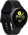 Samsung Galaxy Watch Active, must