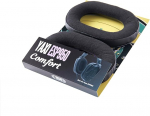 YAXI ESP950 Comfort k&otilde;rvapadjad