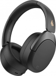 ZKMAGIC VGP 2024 Edifier W830NB 【LDAC、AAC】 Bluetooth 5.4 【最大94 书、 267g 】 Seal on number number number Launch