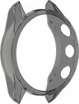 Garmin Approach S62 TPU kaitsekate Garmin Approach S62 jaoks, pehme ja vastupidav