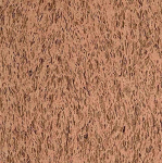 Mandariini korkkate (Rulli m&otilde;&otilde;tmed: 5500 x 700 x 2 mm Pakend ari 3,85 m&sup2;)