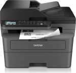 Brother MFCL2827DW mono MFP 32ppm