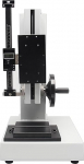 Push Pull Force Gauge 500 N Sides Shake Test Stand