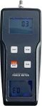 Digitales Muskeldynamometer-Instrument, Muskelkraftmessger&auml;t, Muskelkrafttester mit Bereich &plusmn; 50 kgf &plusmn; 490 N &plusmn; 110 Lbf, Genauigkeit 0,5