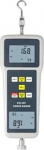 Digitales Kraftmessger&auml;t, Digitales Kraftmessr&auml;t FG-107-2K Dynamometer mit hoher nauigkeit, Druck- und Zugkraftmessr&auml;t 19,6 N