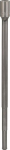Bosch 1 x Pro SDS Max adapter (diameeter mm, professionaalsed tarvikud puurvasarad)