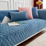 Diivanikate 1 2 3 4-kohaline L-kujuline diivanikate Diivanikate U-kujuline diivanikate Nurgadiivan Lemmikloomad Diivanikate Libisematu diivanikate Diivanikate Diivanikate C 90 x 240 cm C 90 x 240 cm