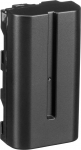 Blackmagic Design aku t&uuml;&uuml;p NP-F570, BM-BATT-NPF570/CAM