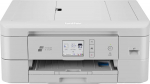 DCP-J1800DW Print/Cut A4 printer