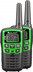 Midland Walkie-Talkies, XT seeria variandid