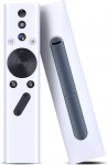 XGIMI Halo/Halo+ Elfin/Mogo Pro/Mogo Pro Plus h&auml;&auml;ljuhtimispuldi asendusfunktsioon.