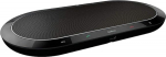 Jabra Speak Speak 810 MS optimeeritud k&auml;ed-vabaduse komplekt, must
