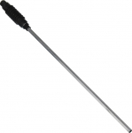 Winegard RP-4014 Tormi hammasratas ja kuuskantv&otilde;ll Winegard RP-4014