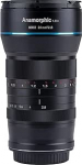 Sirui 24 mm f2,8 anamorfne objektiiv 1,33x APS-C (X-mount), SR24-X