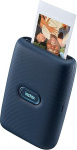 Instax Link Smartphone Printer