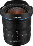 Venus Optics Laowa 10-18mm f47;4.5-5.6 FE Zoom Lens for Sony E VE1018FE