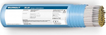TECHNOLIT TS 91 All-Round elektroodid 3,25 mm 5 kg Rutiiltselluloosist keevituselektroodid terasele k&otilde;ikidele keevituspositsioonidele Pulkelektroodid Made in Germany