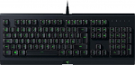 Razer Lite - P&otilde;hjamaade kujundus
