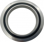 P5 P4 P2 RB7013 ristrull-laager (RB70136P5)