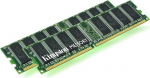 Kingston 512MB m&auml;lu ID Compaq 282435 Bulk Kit DDR266