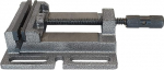 Berger + Schr&ouml;ter 60429 masinavahendid 125 mm
