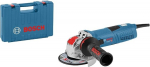 Bosch Professional nurklihvmasin, 06017B6003