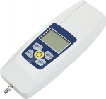 Digitales Kraftmessger&auml;t Digitales Kraftmessger&auml;t, Push- und Pull-Tester, Messger&auml;t, Dynamometer mit 4 Einheiten, tragbarer Aufbewahrungskoffer, beleuchtetes LCD, automatische Abschaltung(20N)