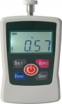 D&uuml;namomeeter, AMF Digitales Kraftmessger&auml;t Push-Pull-Kraftmessger&auml;t Dynamometer Messger&auml;t Kraft Tragbares LCD-Bildschirm Handgriff(AMF-300)