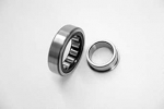 Timken 25590/25520 koonusrull-laager